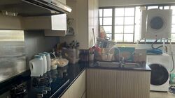 Blk 53 Chai Chee Gardens (Bedok), HDB 5 Rooms #475099181